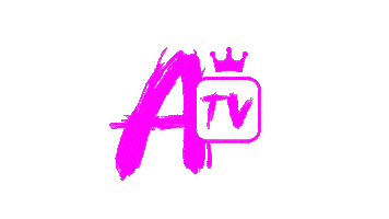 Awesome Youtube Sticker by AwesomenessTV