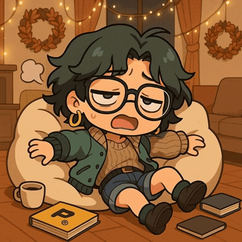 Coffee Cups Hana GIF by Persona