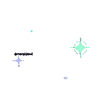 Soy Tu Fan Marketing Sticker by Meraki MWL