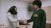 friends smile GIF by SoulPancake
