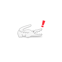 what GIF by LACOSTE