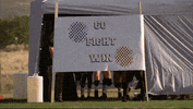 Game Love GIF by The Bachelorette