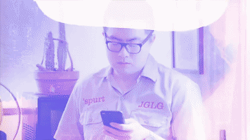 jon glaser jg201 GIF by truTV