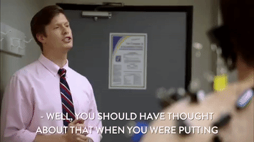 comedy central anders holmvik GIF by Workaholics