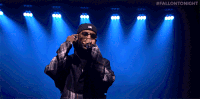 tonight show GIF by The Tonight Show Starring Jimmy Fallon