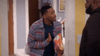 I'm Loose