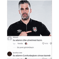 Dusan Sticker