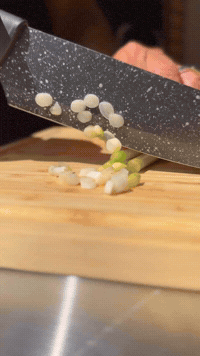 Ginger Soy Rice. Click It. | Rice Robot