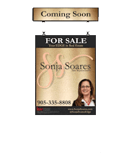 Sonjasoares comingsoon sonjasoares Sticker