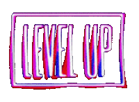 Sticker by Aaron Sansoni