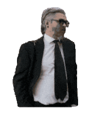 Hum Seila Sticker