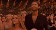 acm awards 2019 acms GIF by Academy of Country Music Awards