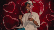 Love Song Lvrn GIF by Eli Derby