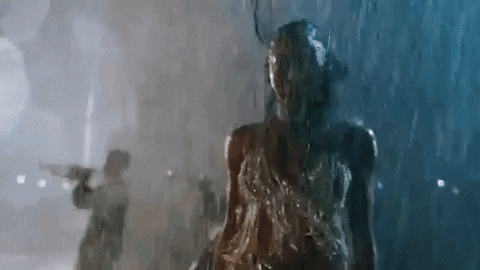 rericthomas giphygifmaker GIF