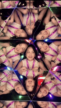 GIF by GIPHY IRL