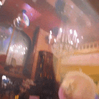 Drag Race Fashion GIF by RuPaul's Drag Race