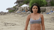 season 5 intro GIF by Bachelor in Paradise