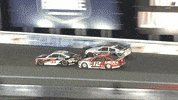 Coca Cola 600 Action GIF by NASCAR