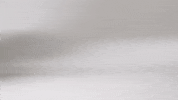 michael jackson good luck GIF by Sneakersnstuff
