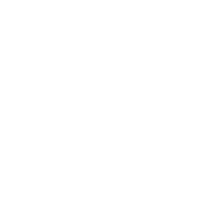 Siembra Sticker by Centro de Tecnologías Educativas y Pedagógicas
