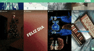 matcha GIF by Product Hunt