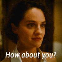 Decal Releasing GIF by DECAL