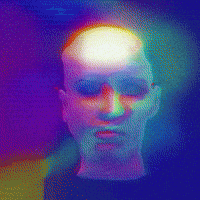 CONNECTED THOUGHTS