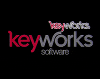 Marketing Software GIF by Keyworks
