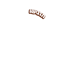 עלית Sticker by sweetstore