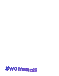 Technology Sticker by Logol AG