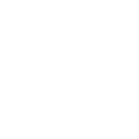Tired Night Sticker