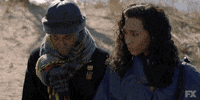 season 2 pose premiere GIF by Pose FX