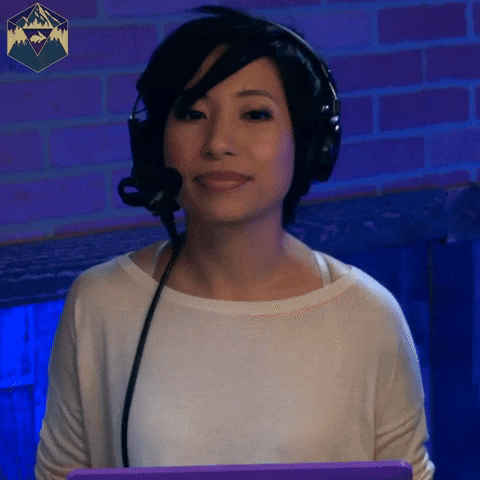hyperrpg twitch dnd store hyper rpg GIF