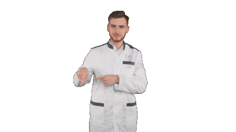 galaxyclinic giphyupload галактика институт красоты галактика galaxyclinic Sticker