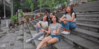 Avanti Nagral - Double Standards (Official Video)