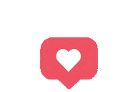 Namm Show Band Sticker by Yamaha Music USA