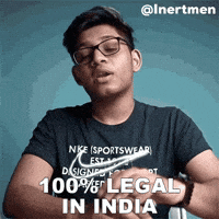 Inertmen GIF