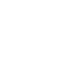 Feitoamao Com Amor Sticker by Mundo na Caixinha | Papelaria Artesanal Cristã