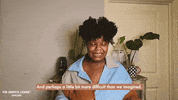 Coffee Competition GIF by The Barista League