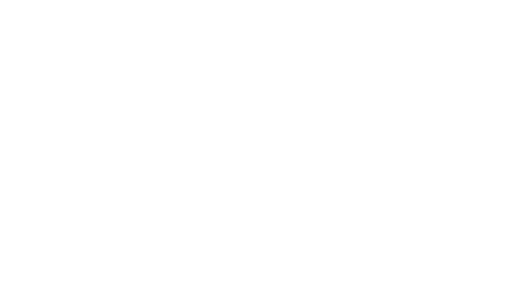 Artist Lettering Sticker