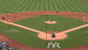 Blue Jays Catch GIF by Toronto Blue Jays