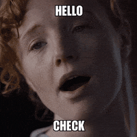 virgins meme GIF by ARtestpage