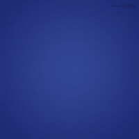 surprise wow GIF by EnBW