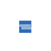 american banco Sticker