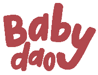 Mongotongo Sticker
