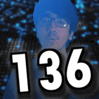 Number GIF