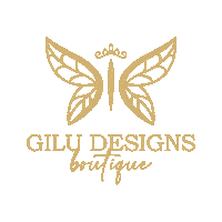 giludesigns designs gilu giludesigns Sticker