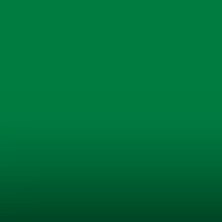 U Of A University GIF by UAlberta Business