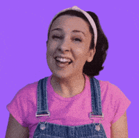 Children Child GIF by Chris Cimino