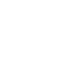 Fashion Show Spotlight Sticker by Lakme Fashion Week